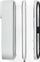 Zile dere smart Nedis SmartLife, video HD, WiFi, gri