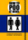 How to Poo at Work - Mats Enzo
