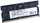 Ram laptopi Apacer AS32GHB48CTBBGH, 32GB DDR5, 4800MHz SODIMM, i zi