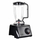 Robot kuzhine Bosch MC812M865, 1250W, enë 3.9L, argjendtë