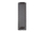 Teh rasp Modeco MN-66-791, 250mm, 40mm, metalik