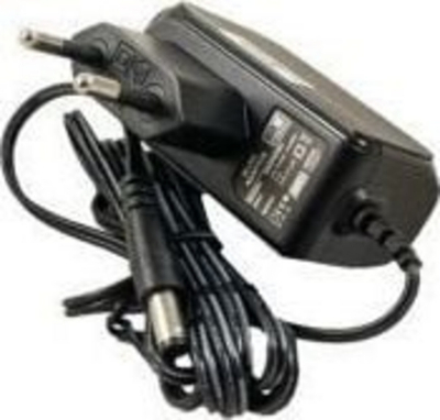 Burim energjie MPL Power ER10W05V (5V / 2A 10 W), i zi