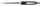 Pistole saldimi Soldering Iron Pen, 80W, majë 7mm bronzi, 530°C