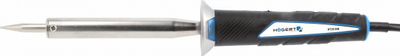 Pistole saldimi Soldering Iron Pen, 80W, majë 7mm bronzi, 530°C