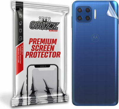Product Picture