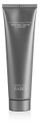 Krem pastrues qetësues Babor, 150 ml