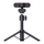 Webcam EMEET C960, 4K UHD, autofokus PDAF, me tripod, e zezë