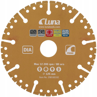 Product Picture