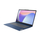 Laptop Lenovo IdeaPad Slim 3, 15.6", Intel Core i3 1305U, 8 GB RAM, 512 GB SSD, i kaltër
