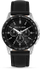 Orë dore TRUSSARDI R2451153002