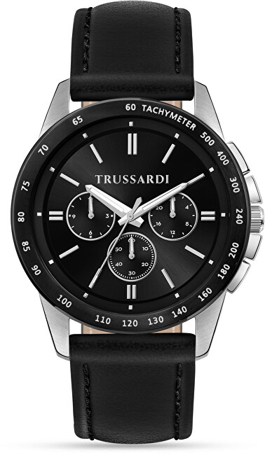 Orë dore TRUSSARDI R2451153002