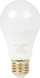 Llambë LED Blow 87-400, E27, 10W, dritë e bardhë neutrale