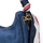Çantë krahu Tommy Hilfiger