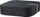 Mini PC Asus Chromebox 5 CHROMEBOX5-S5007UN, Intel Core i5-1240P, 8GB RAM, i zi