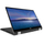 Laptop ASUS ZenBook UX564EH-EZ042W, 15.6", Intel Core i7, 16GB RAM, 1TB SSD, Intel Iris Xe Graphics, i hirtë