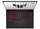Laptop ASUS TUF A16 FA608UP, 16", AMD Ryzen 7, 32GB RAM, 1TB SSD, NVIDIA GeForce RTX 5070, i hirtë