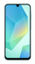 Телефон Samsung Galaxy A16, 6.7", 4GB 128GB, светлo зелена