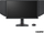 Monitor BenQ ZOWIE XL2546X, 24.1", 1920 x 1080, 240 Hz, i zi