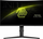 Monitor gaming MSI MAG 275CQRF QD, 27", WQHD, 1ms, i zi