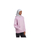Duks për Femra, ADIDAS - HN4214