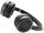Kufje Jabra Evolve 75, Duo, USB-BT, MS