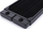 Radiator ftohës PC Alphacool NexXxoS HPE-20, 120mm, bakri, i zi