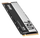 SSD диск Lexar NM790, 2TB, M.2 PCIe Gen4x4