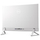 Kompjuter All in One Dell EC27250, 27" FHD, Intel Core 7, 16GB RAM, 512GB SSD, i bardhë