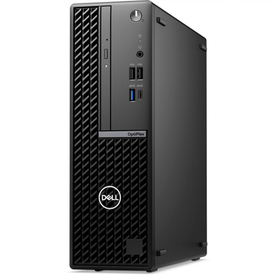 Kompjuter desktop Dell OptiPlex 7020 SFF, Intel Core i3, 256GB SSD, i zi