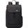 Çantë shpine Thule Lithos 16L, e zezë