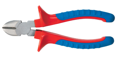 Dana Top Tools, 180 mm