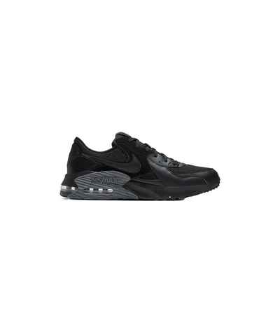 Atlete për meshkuj Nike, e zezë