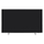 TV Samsung UE43U8092FU, 43", 4K Crystal UHD, i zi