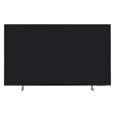 TV Samsung UE43U8092FU, 43", 4K Crystal UHD, i zi