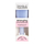 Krehër për flokë Tangle Teezer Ultimate Detangler Mini, vjollcë