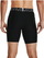Shorce sportive Under Armour HG Armour M 1361596, kompresion, të zeza