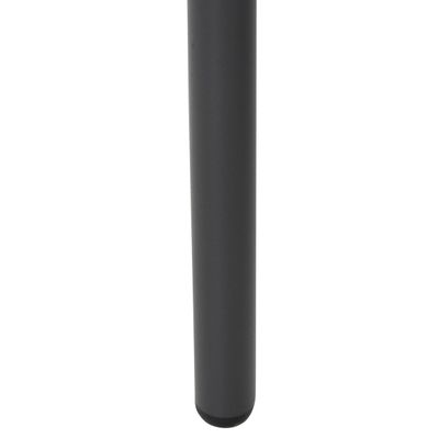 Sofa e jashtme 2-ulëse Baffin (HM6054.03), bezhë