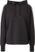 Duks S.Oliver Loose Fit, i zi, nr. 34