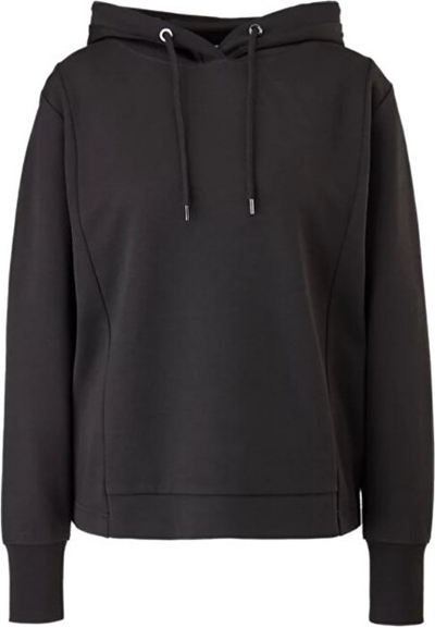 Duks S.Oliver Loose Fit, i zi, nr. 34