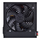 Burim energjie Thermaltake Litepower G2, 24-pin ATX, 450 W