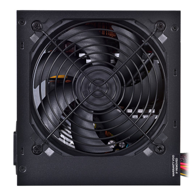 Burim energjie Thermaltake Litepower G2, 24-pin ATX, 450 W