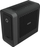 Kompjuter i vogël Zotac ZBOX Magnus One ERP54060C, Intel Core i5, 16GB RAM, 1TB SSD, RTX 4060, i zi