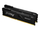 RAM Memorie Kingston FURY Beast - DDR4, 64GB (2x32GB), 3200MHz