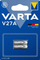 Bateri elektronike Varta V27A, 12V, paketim 2 copë