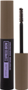 Maskarë për vetulla Maybelline Express Brow Fast Sculpt, 16ml, 02 Soft Brown