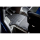 Shtroje Gome Mitsubishi Outlander Iii 2014 - ... 0485