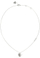 Qafore Guess JUBN03035JWRHT/U