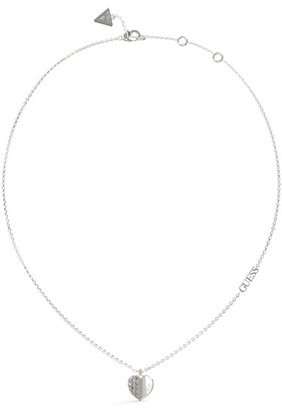 Qafore Guess JUBN03035JWRHT/U