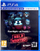 Lojë PS4 Five Nights at Freddy's Help Wanted, me disk, ecën dhe me PS VR