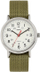Orë dore Timex Weekender T2N651